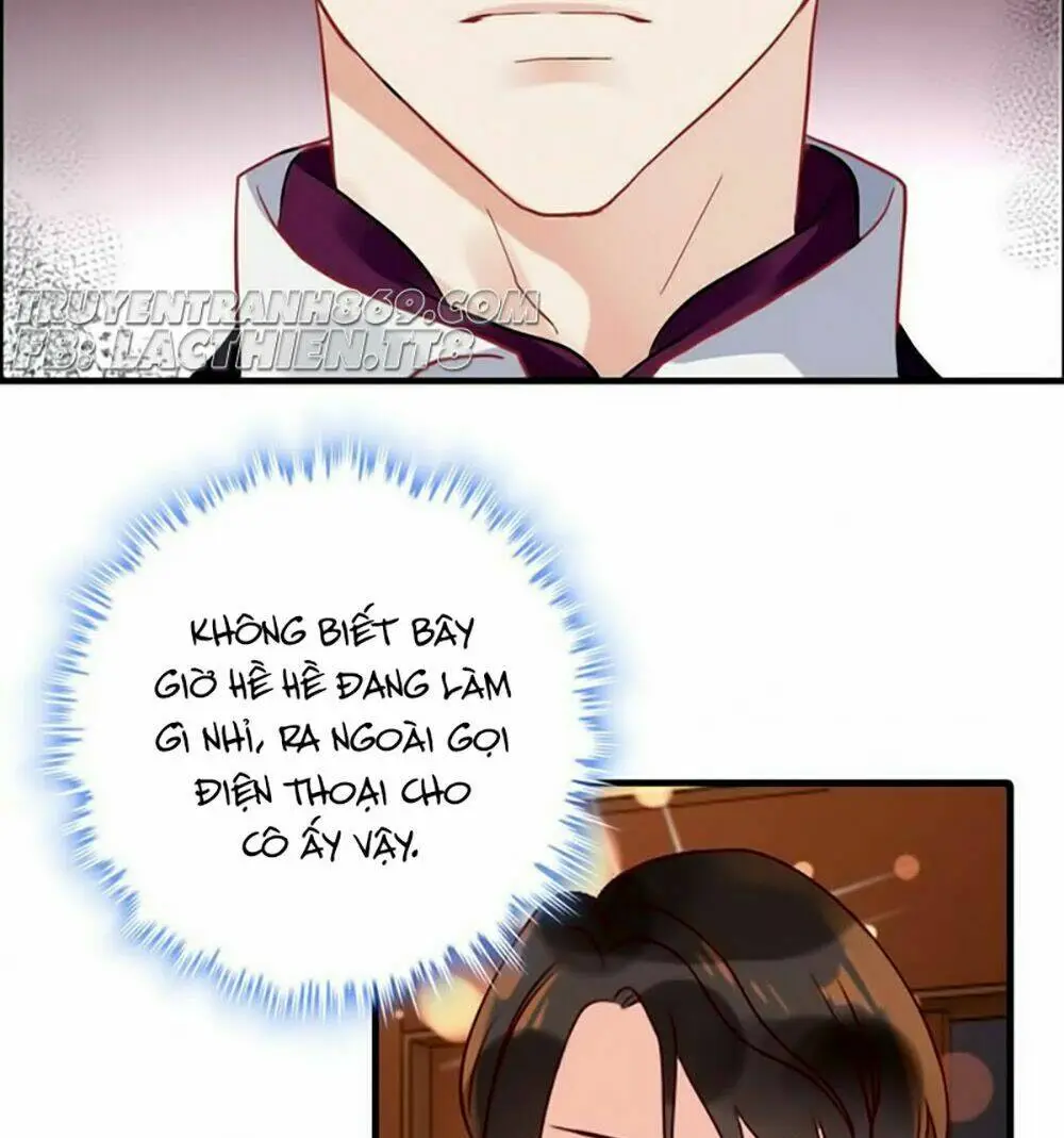 Chapter 57