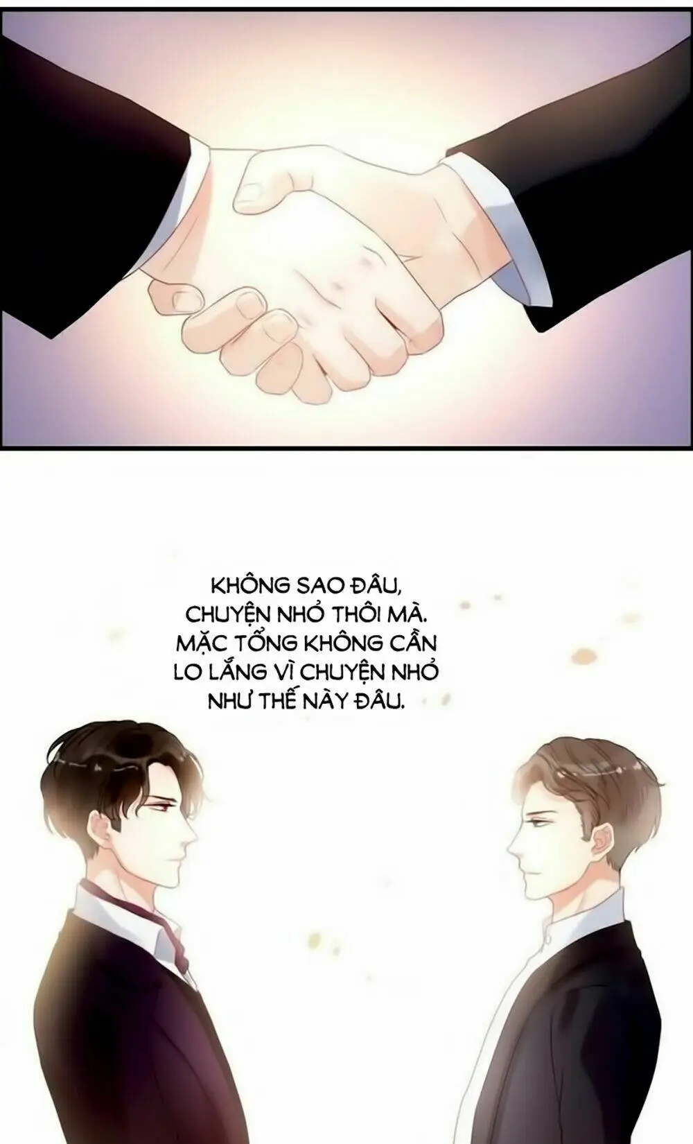 Chapter 56