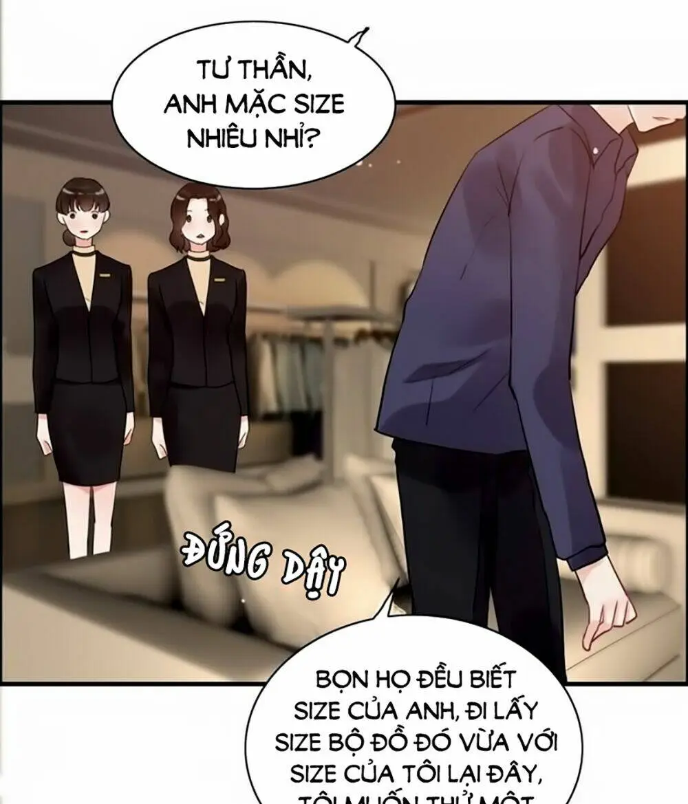 Chapter 49