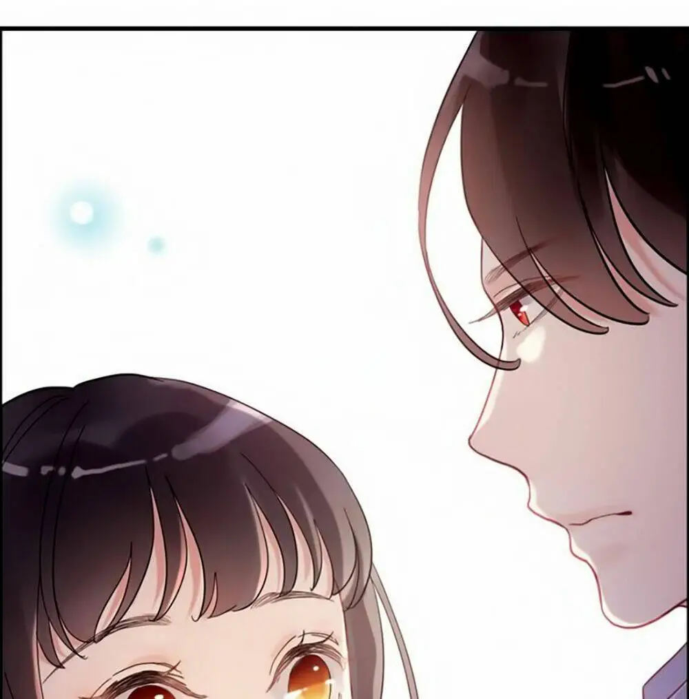 Chapter 49