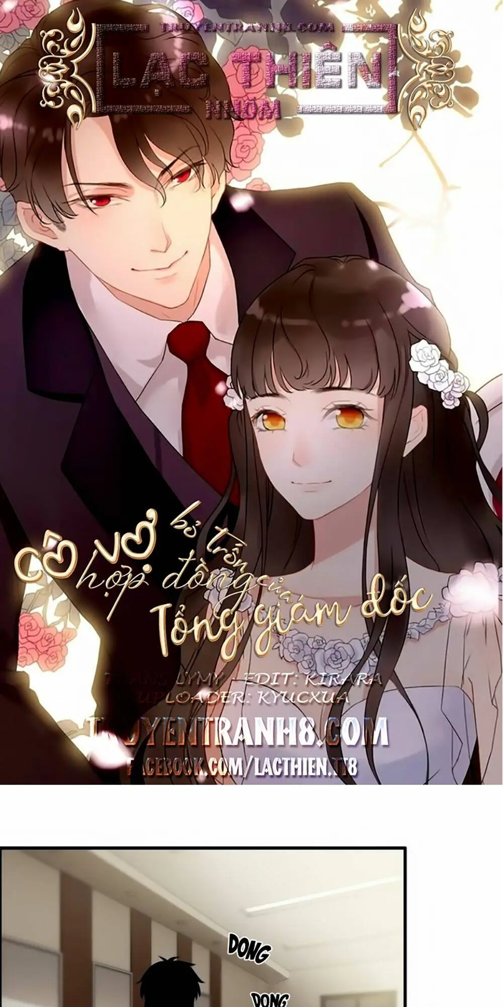 Chapter 46