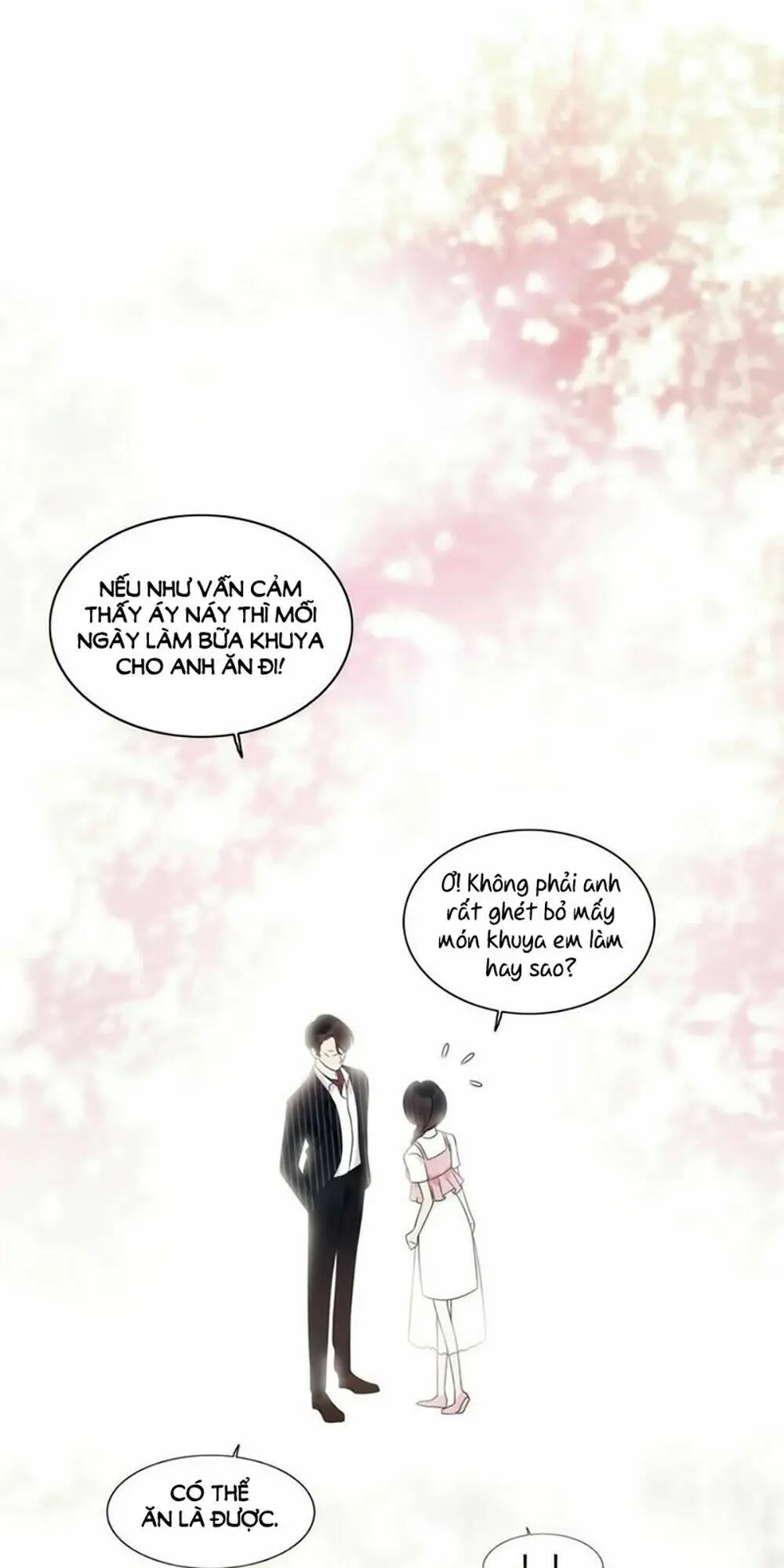 Chapter 46