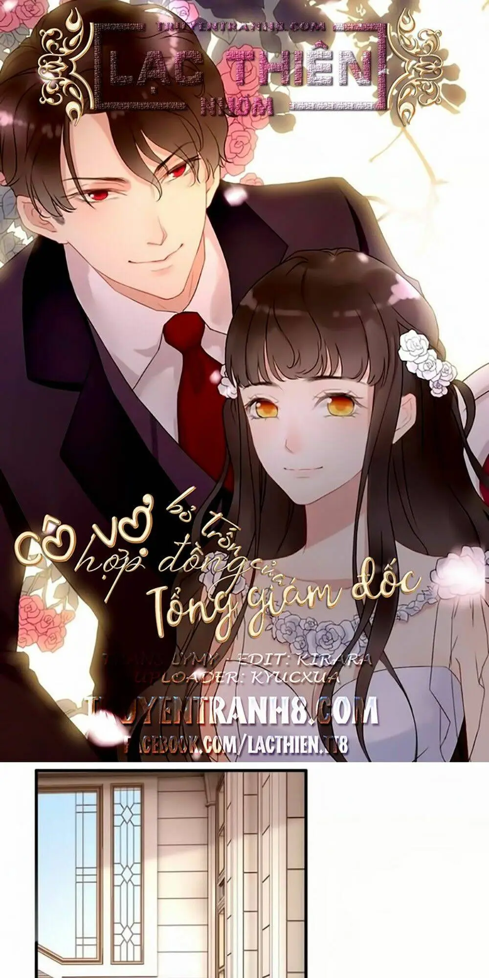 Chapter 41