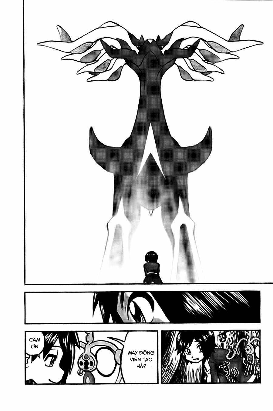 Chapter 562