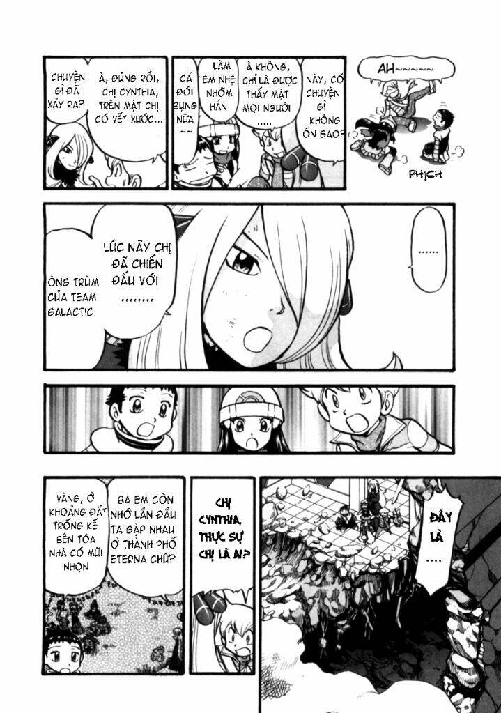 Chapter 411