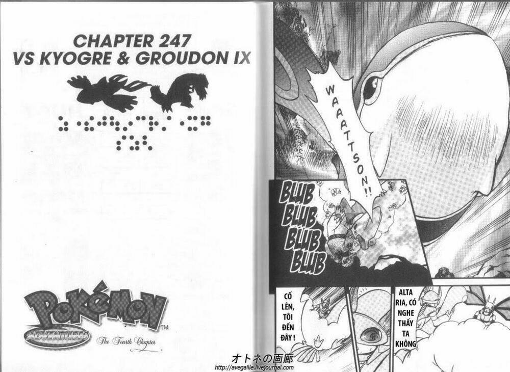 Chapter 247