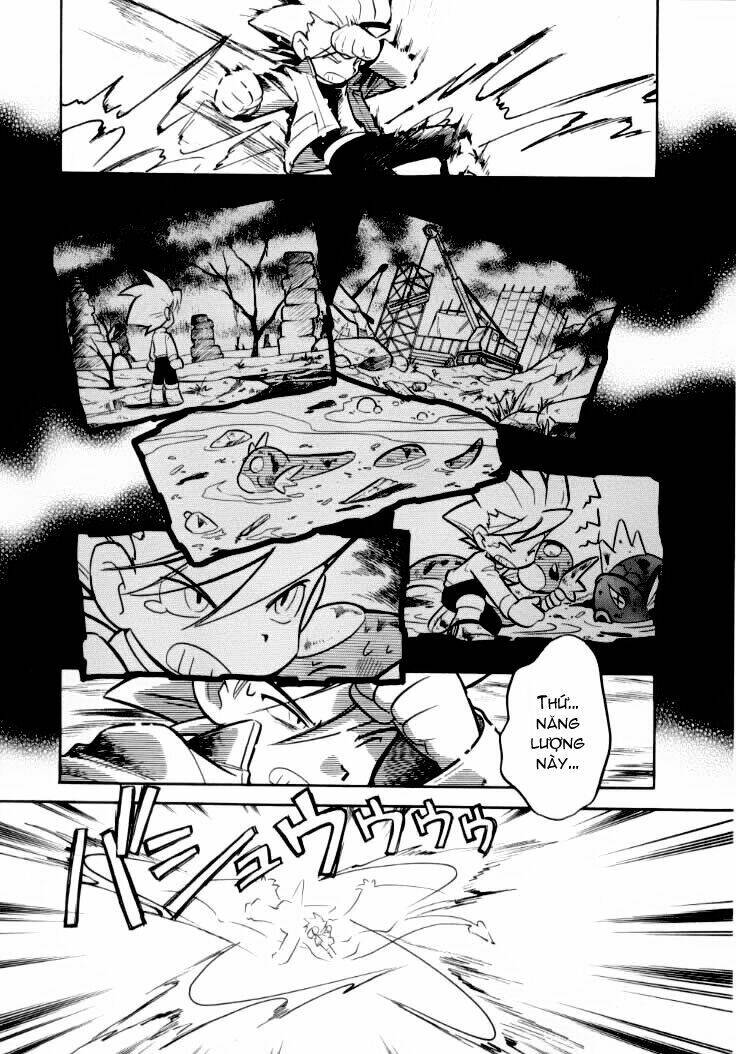 Chapter 90