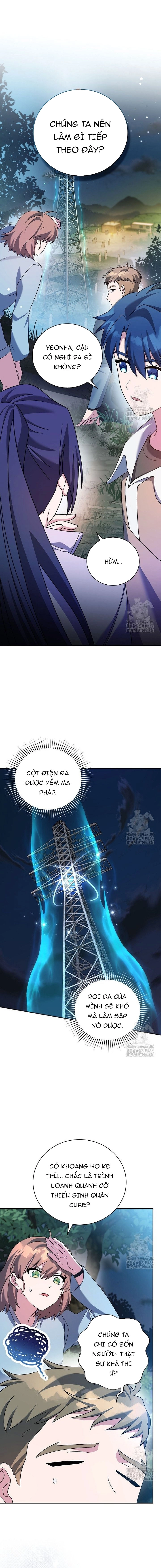 Chapter 114