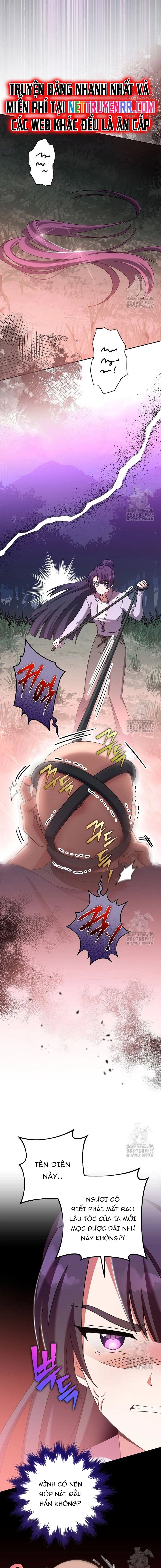 Chapter 114