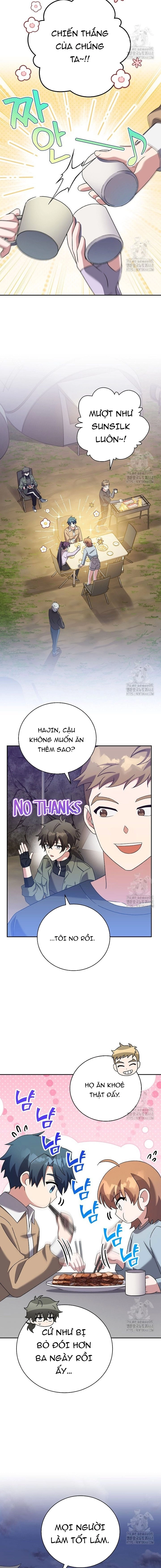 Chapter 114