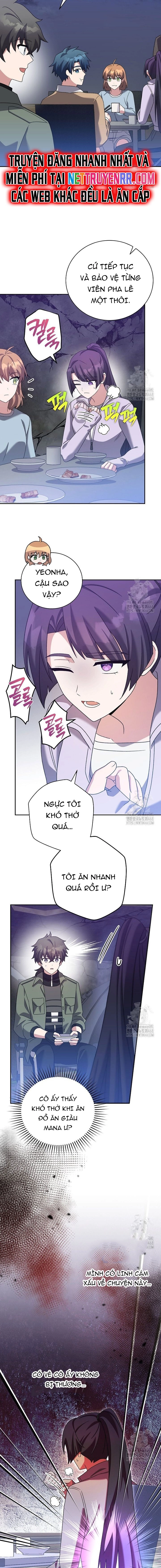 Chapter 114