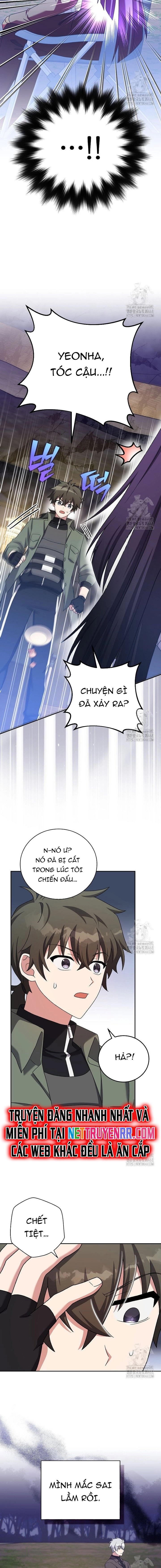 Chapter 114