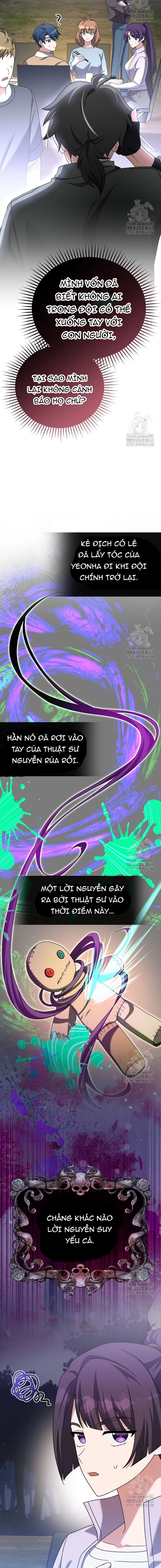 Chapter 114