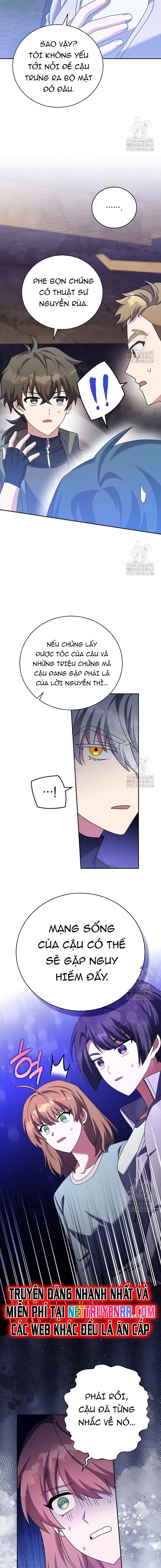 Chapter 114