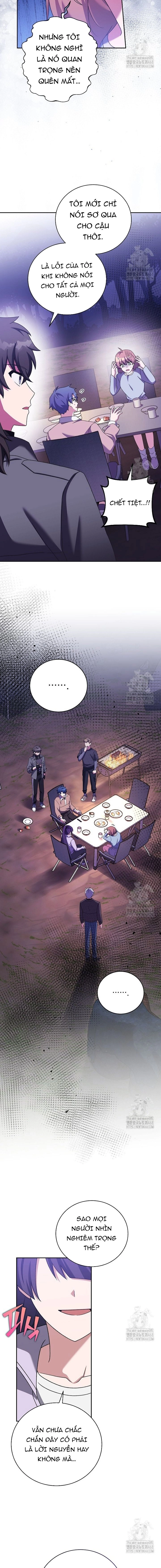 Chapter 114