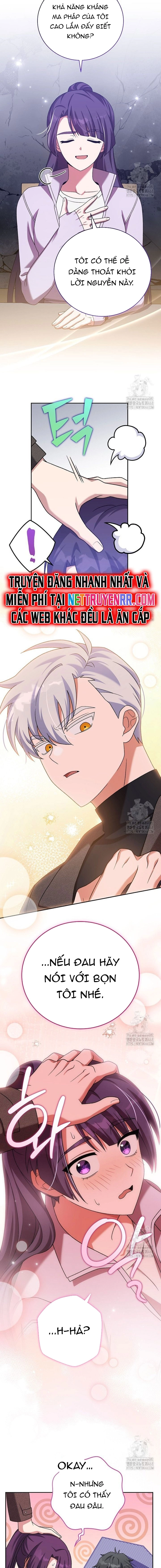 Chapter 114