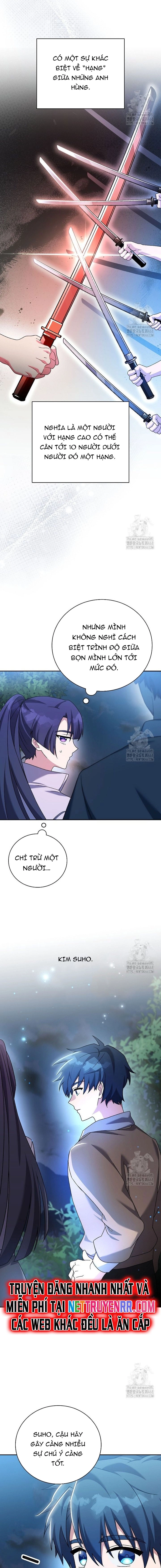 Chapter 114