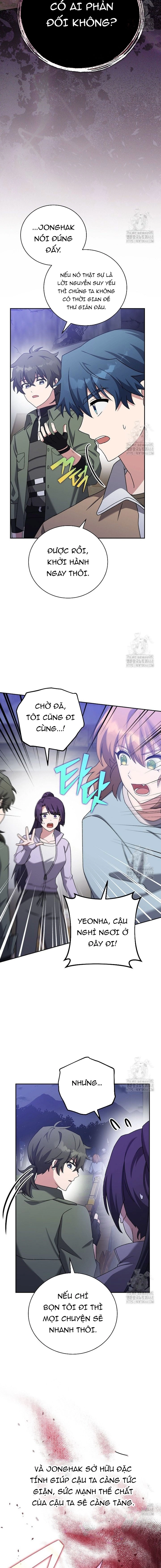Chapter 114