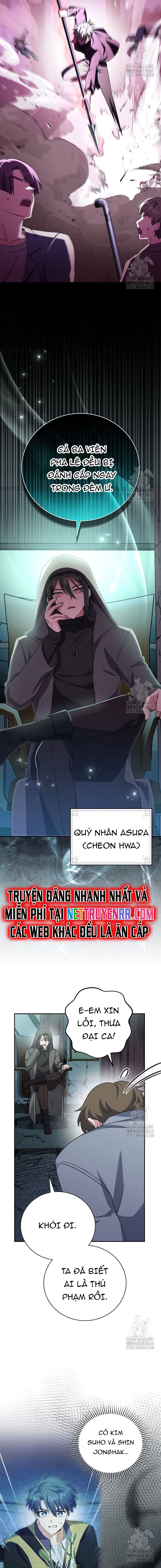 Chapter 114