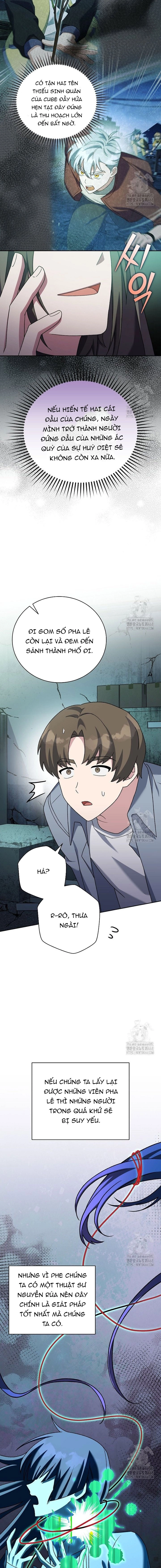Chapter 114