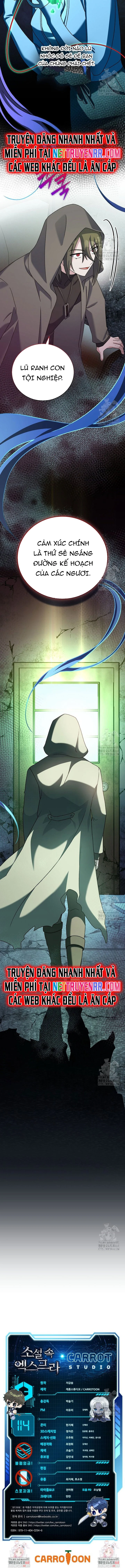 Chapter 114