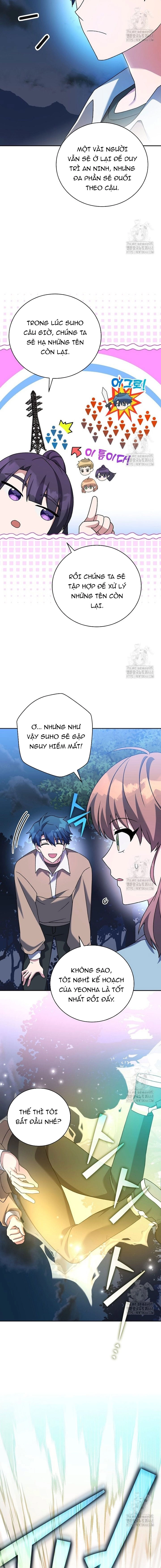 Chapter 114