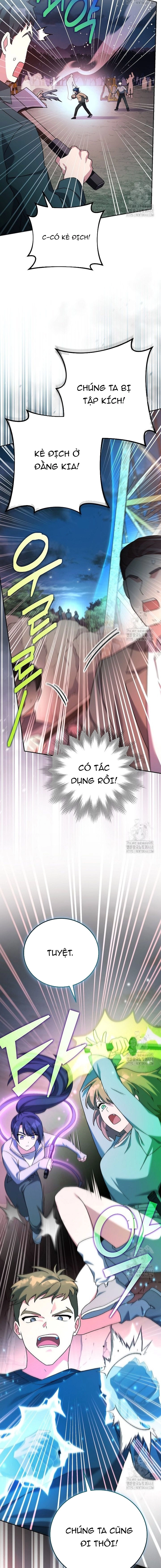 Chapter 114
