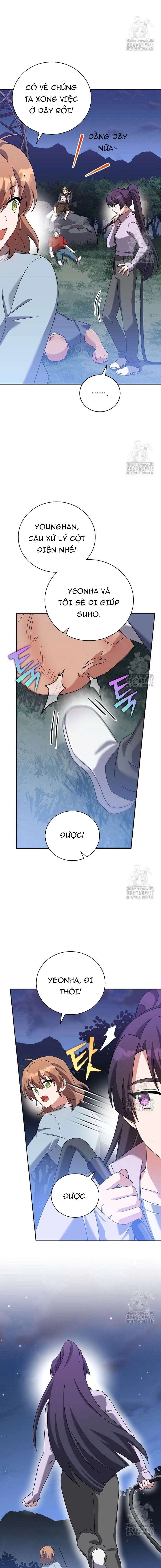 Chapter 114
