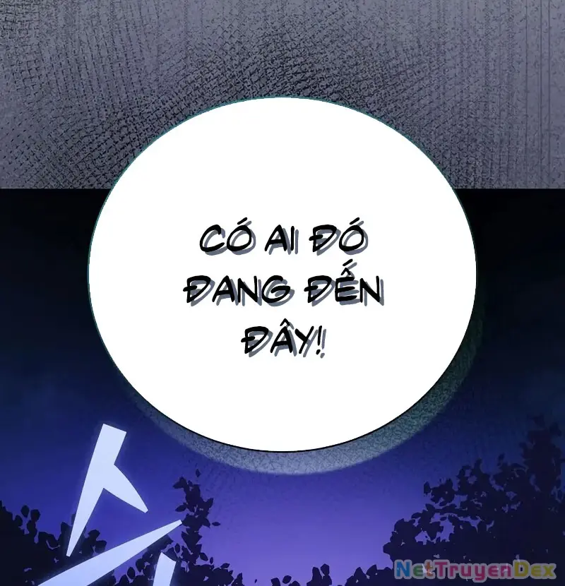 Chapter 111
