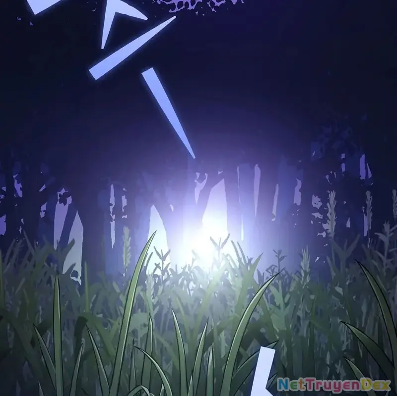 Chapter 111