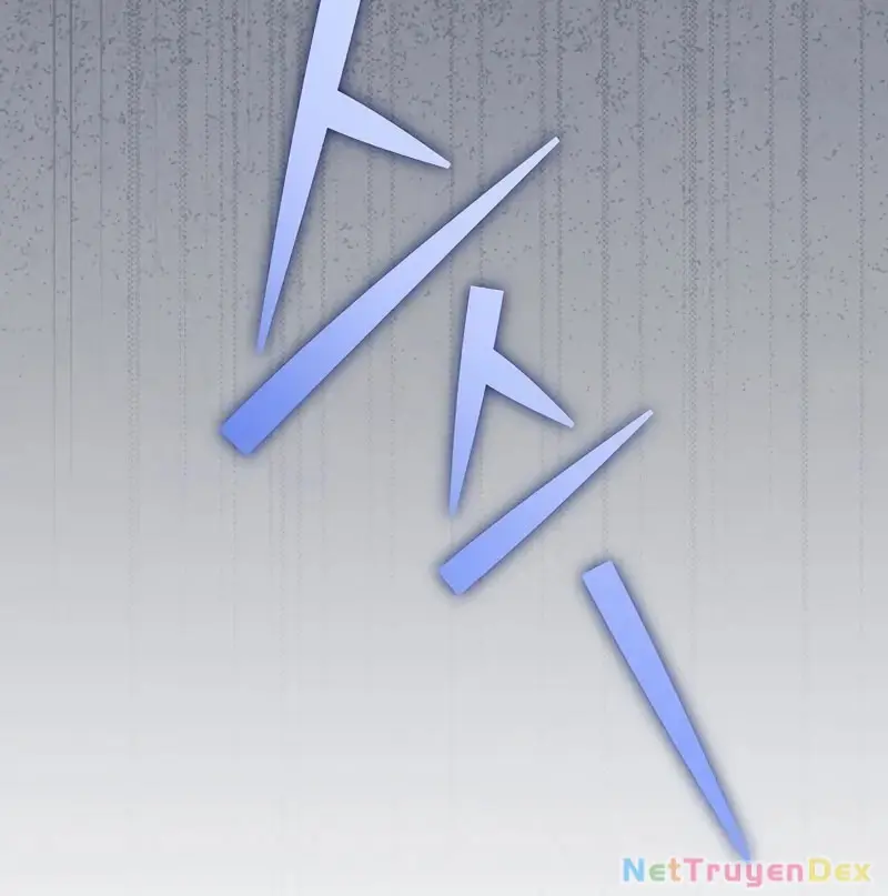 Chapter 111