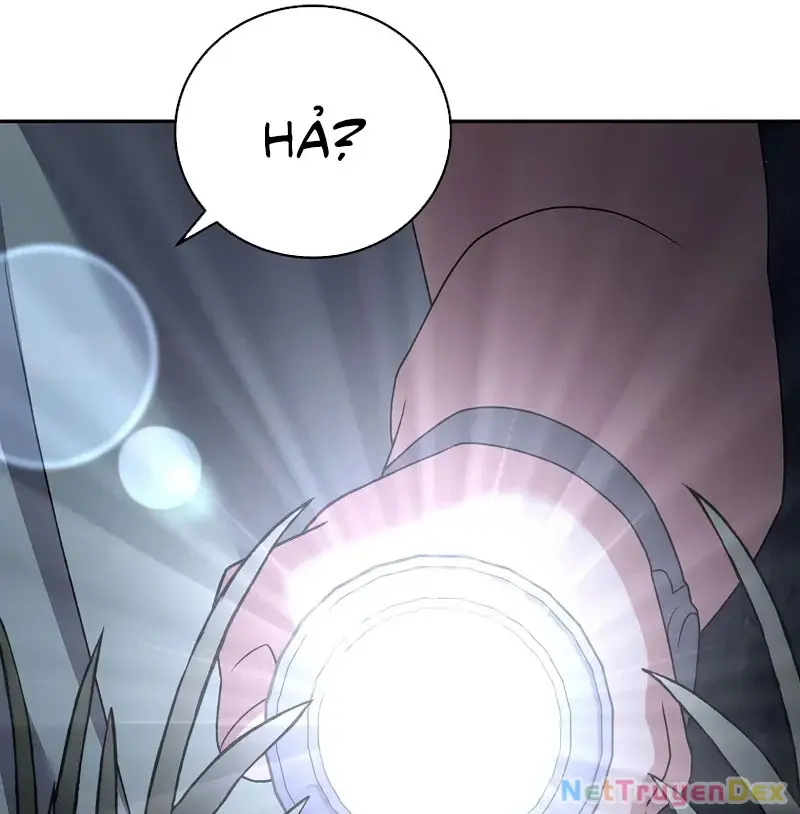 Chapter 111