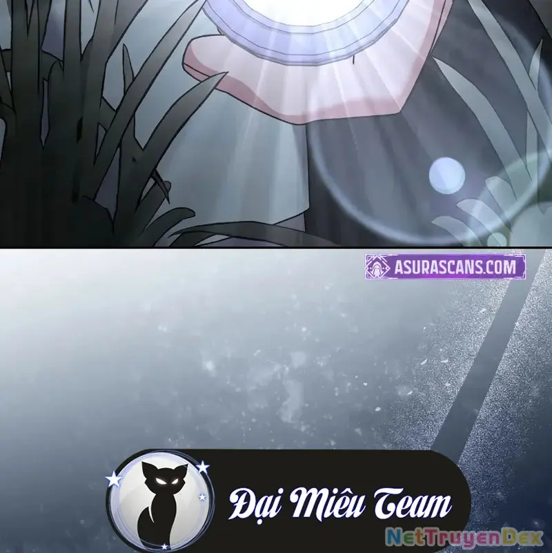 Chapter 111