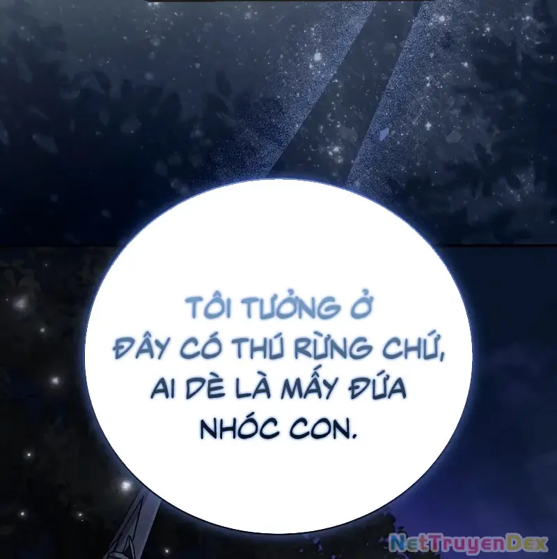 Chapter 111