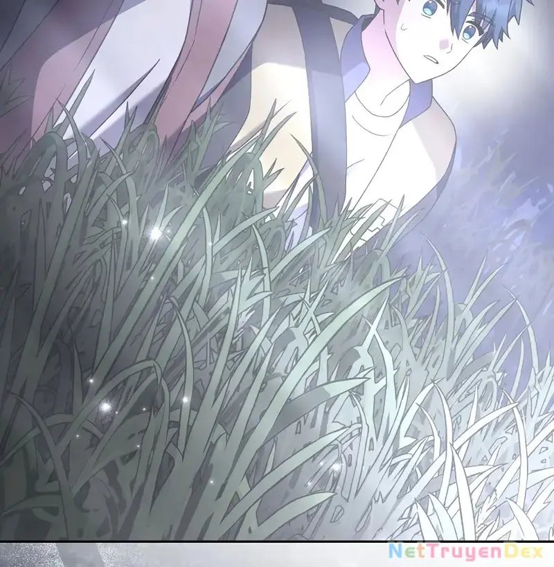 Chapter 111