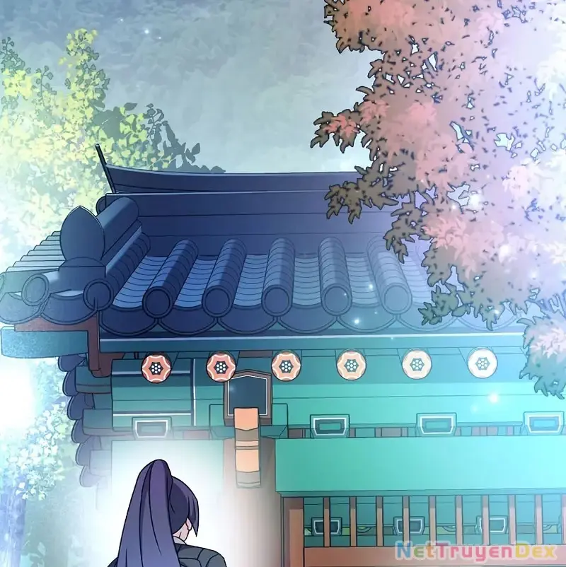 Chapter 111