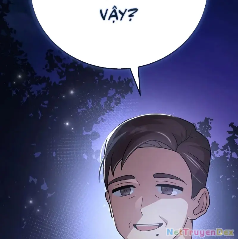 Chapter 111