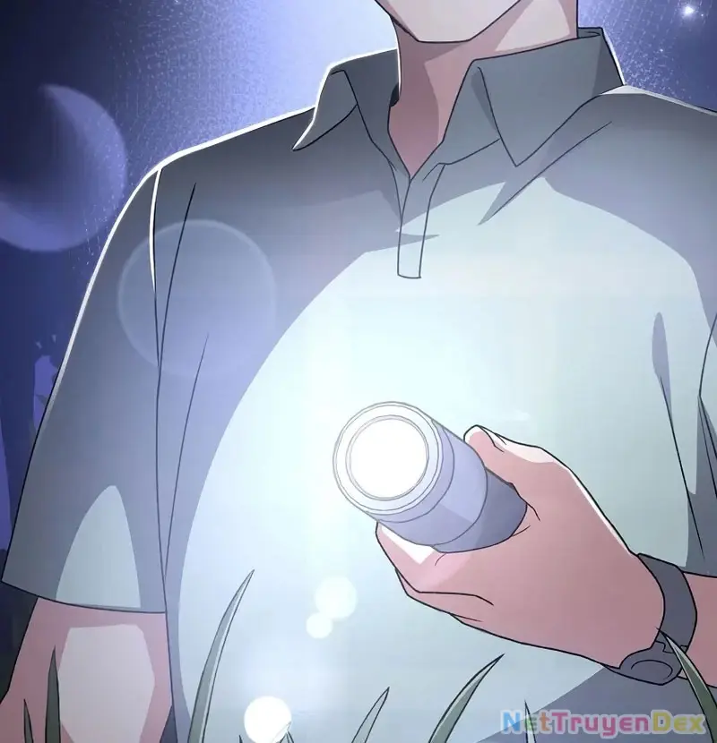 Chapter 111