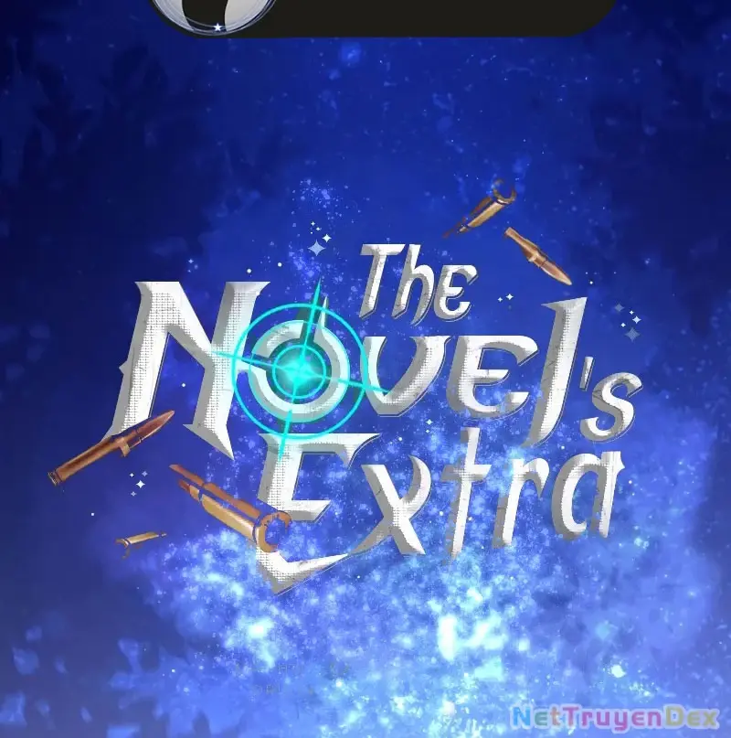 Chapter 111