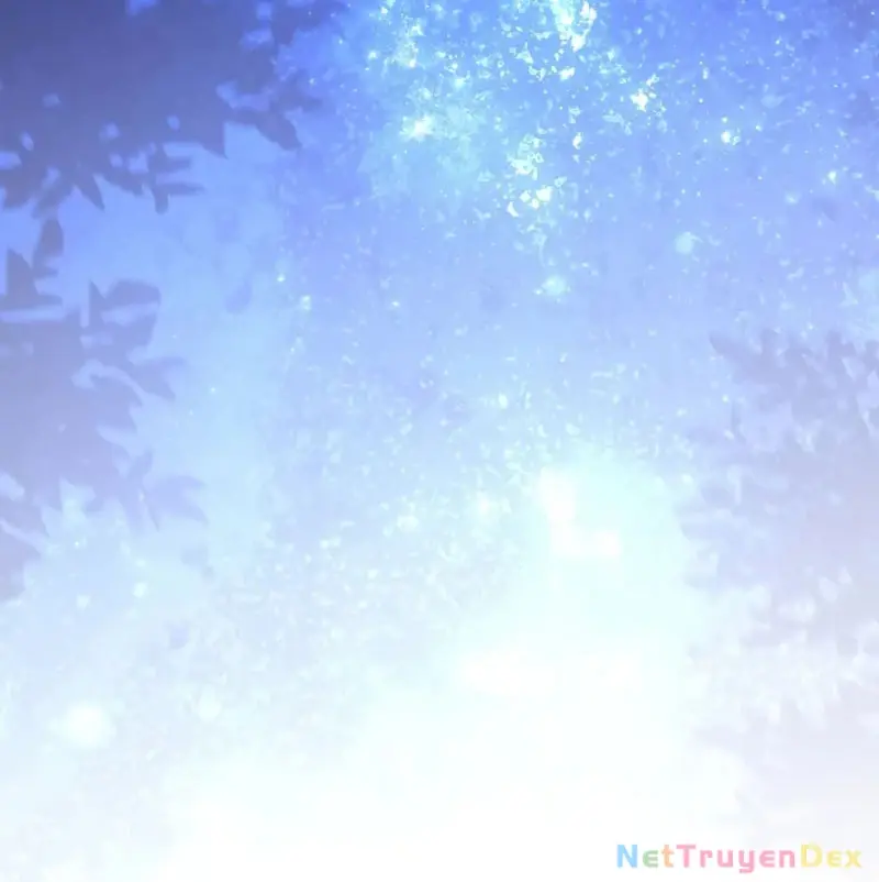 Chapter 111