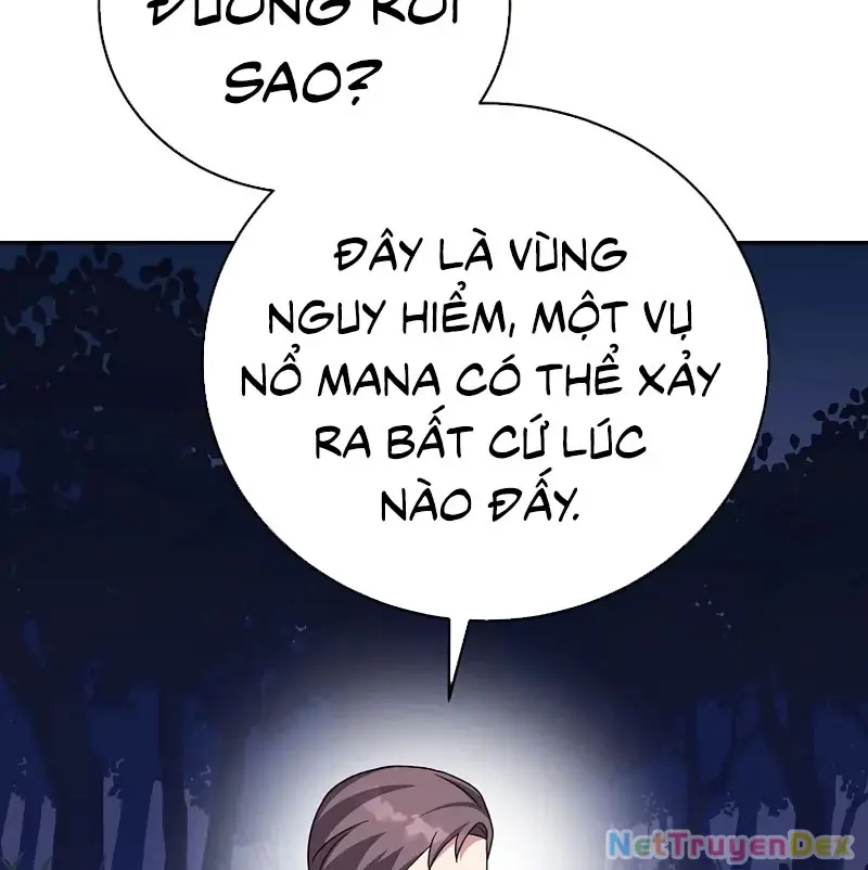 Chapter 111