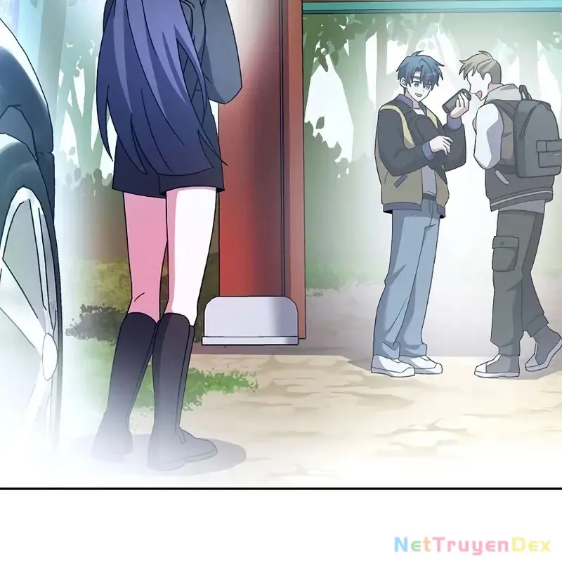 Chapter 111