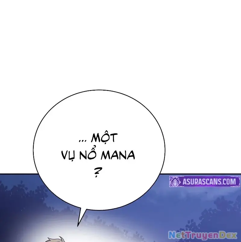 Chapter 111