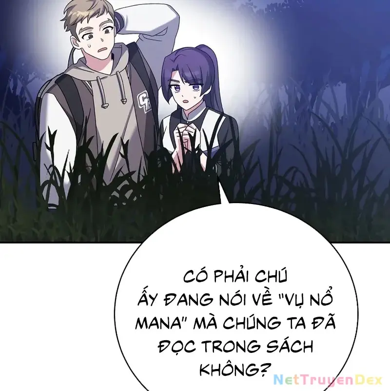 Chapter 111