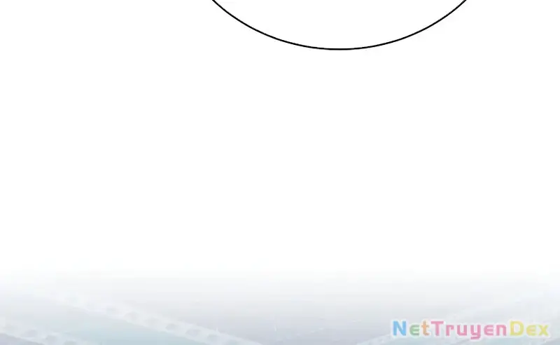 Chapter 111