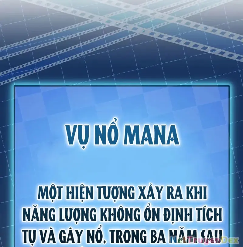 Chapter 111