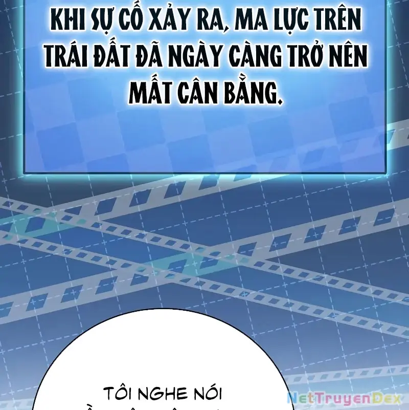 Chapter 111