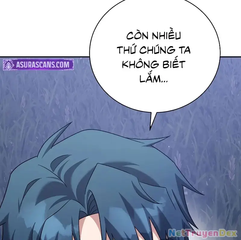 Chapter 111