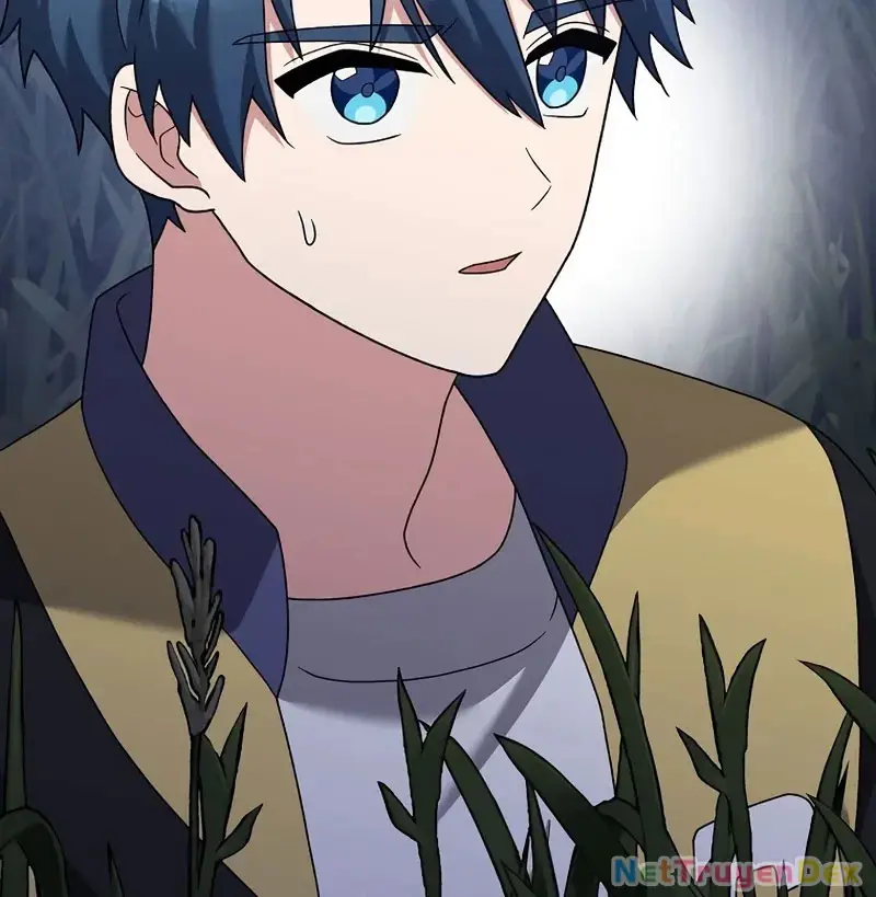 Chapter 111