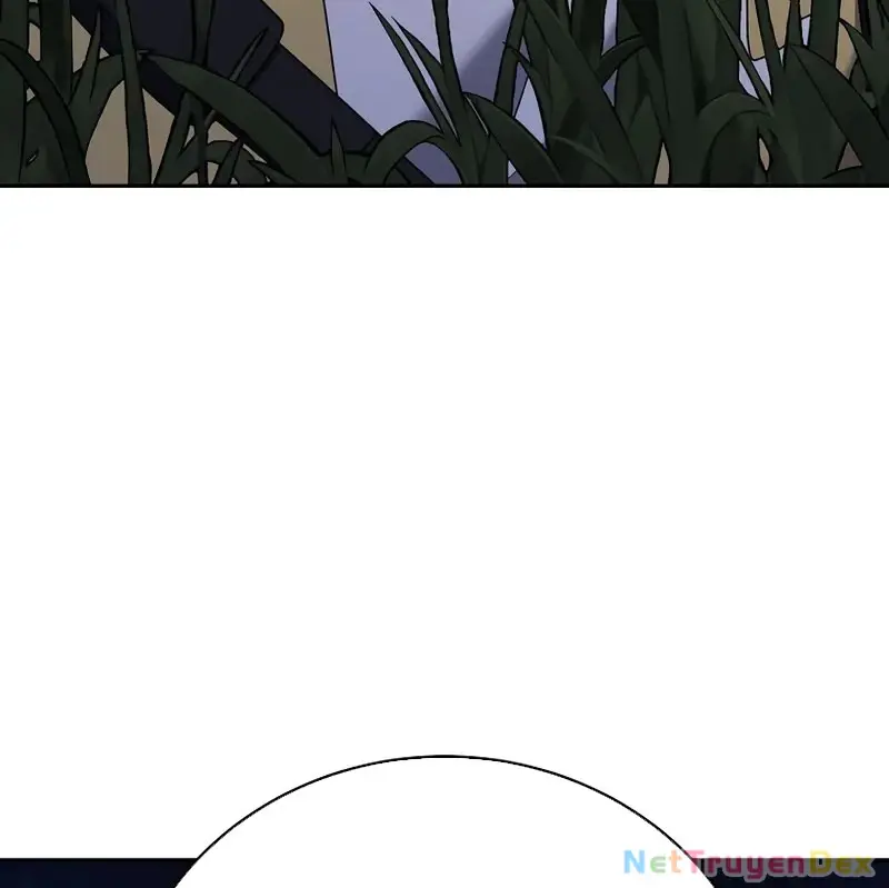 Chapter 111